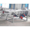 High Efficiency Sand Vibration Linear Vibrating Screen